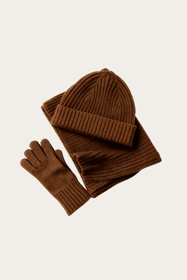 https://cdn.shopify.com/s/files/1/0951/3133/6969/files/150.png?v=1765359420
