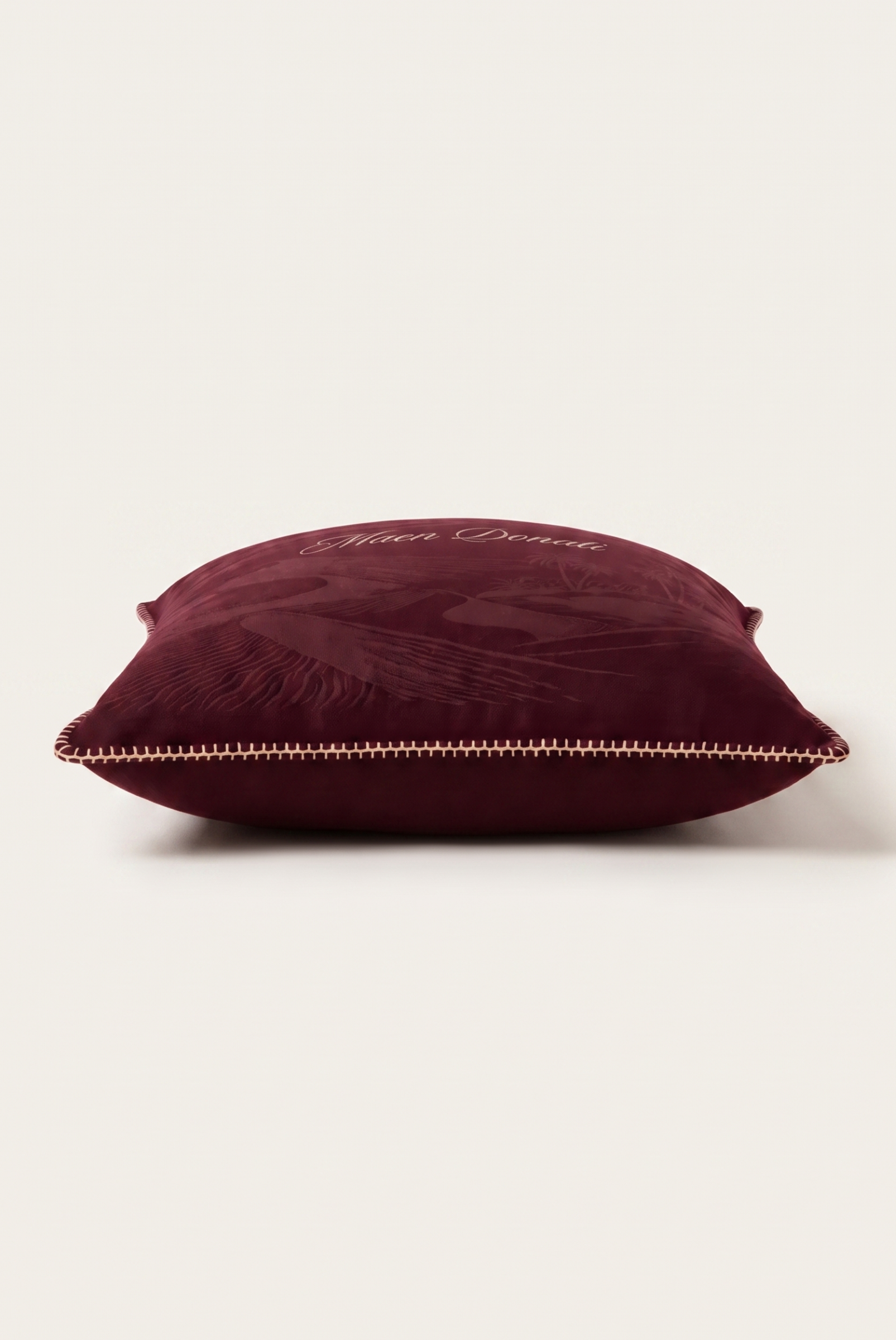 Khali Cushion