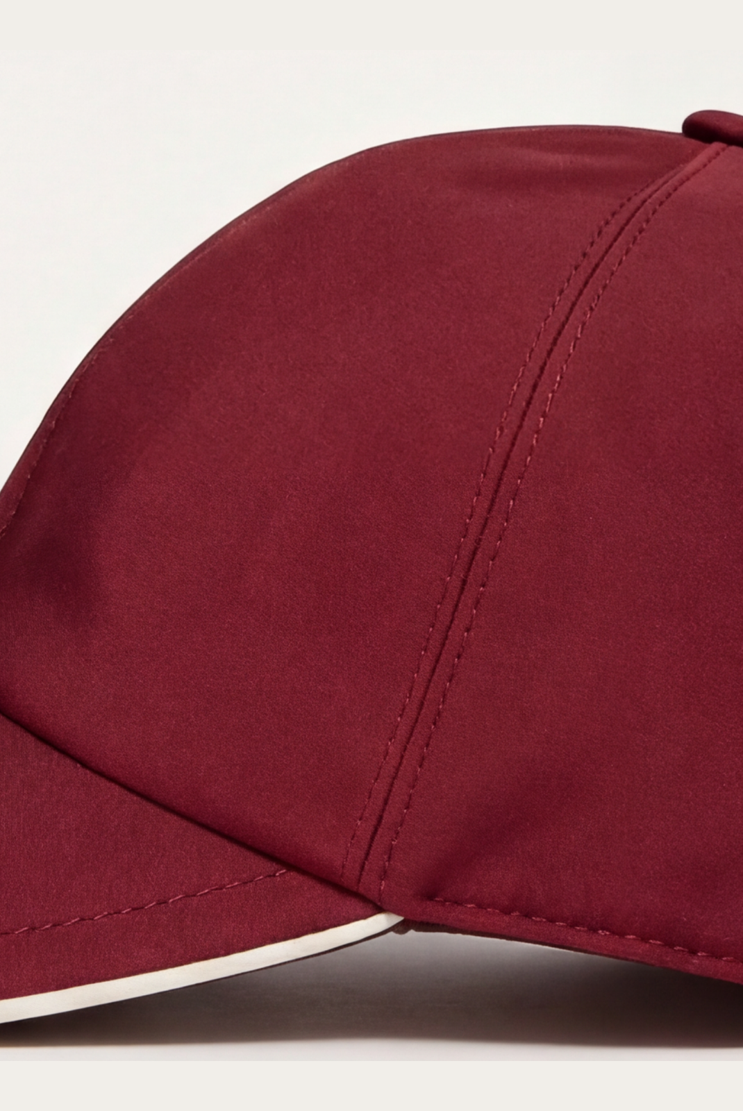 Red Imperial Cap