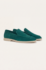 Viridian Marina Loafer