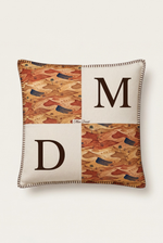 Inwood Cushion