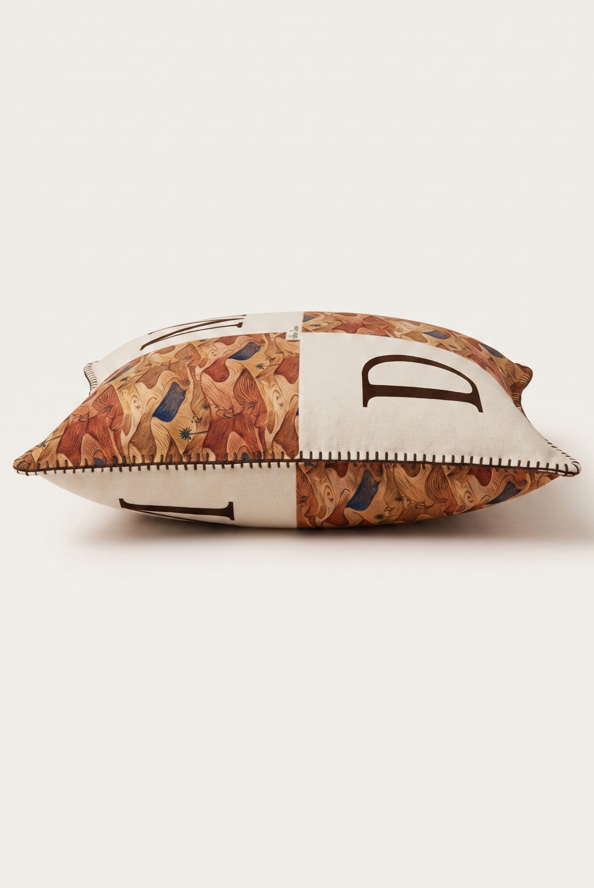Inwood Cushion
