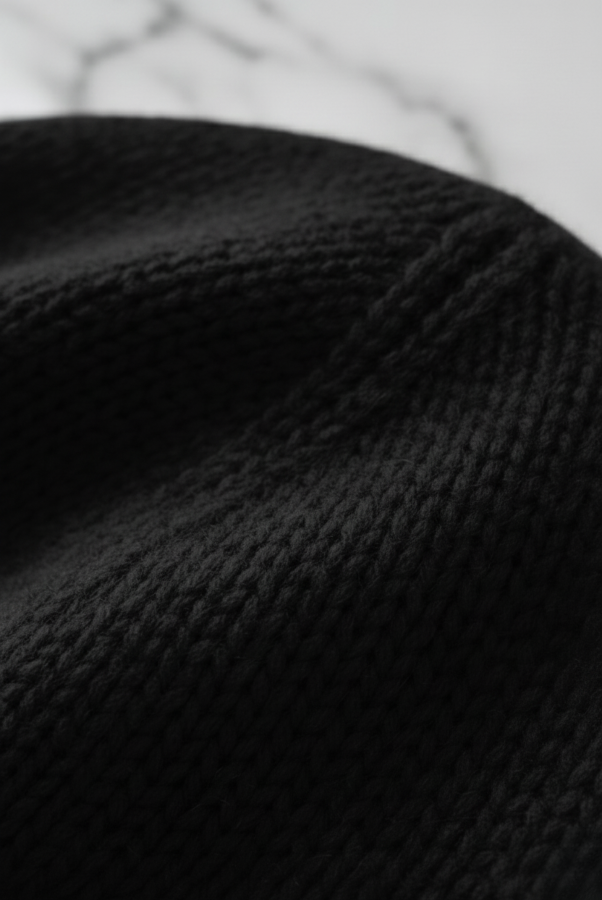 Cashmere Essentials