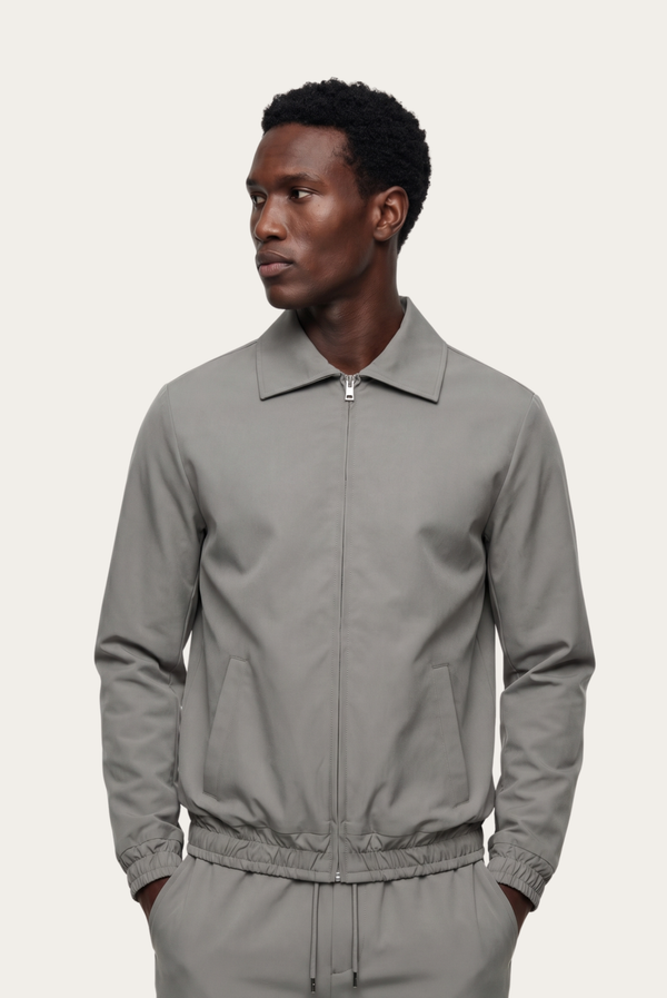 Cloud Engineered Set