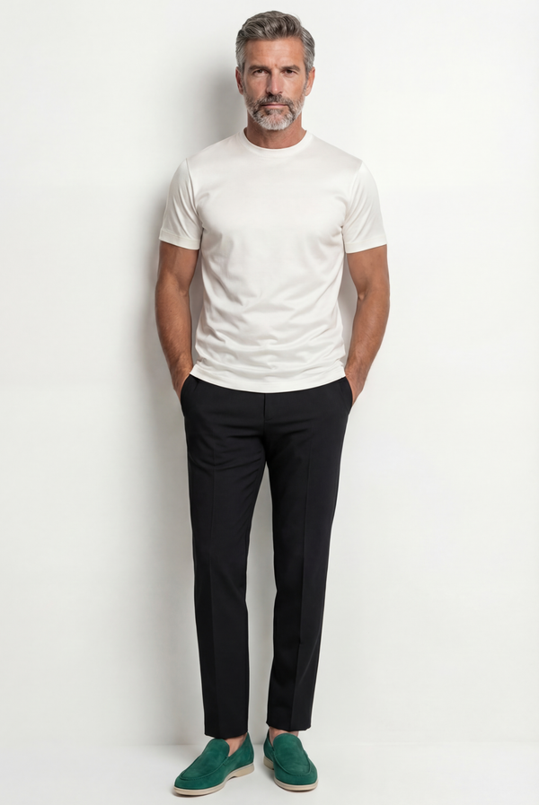 Viridian Marina Loafer