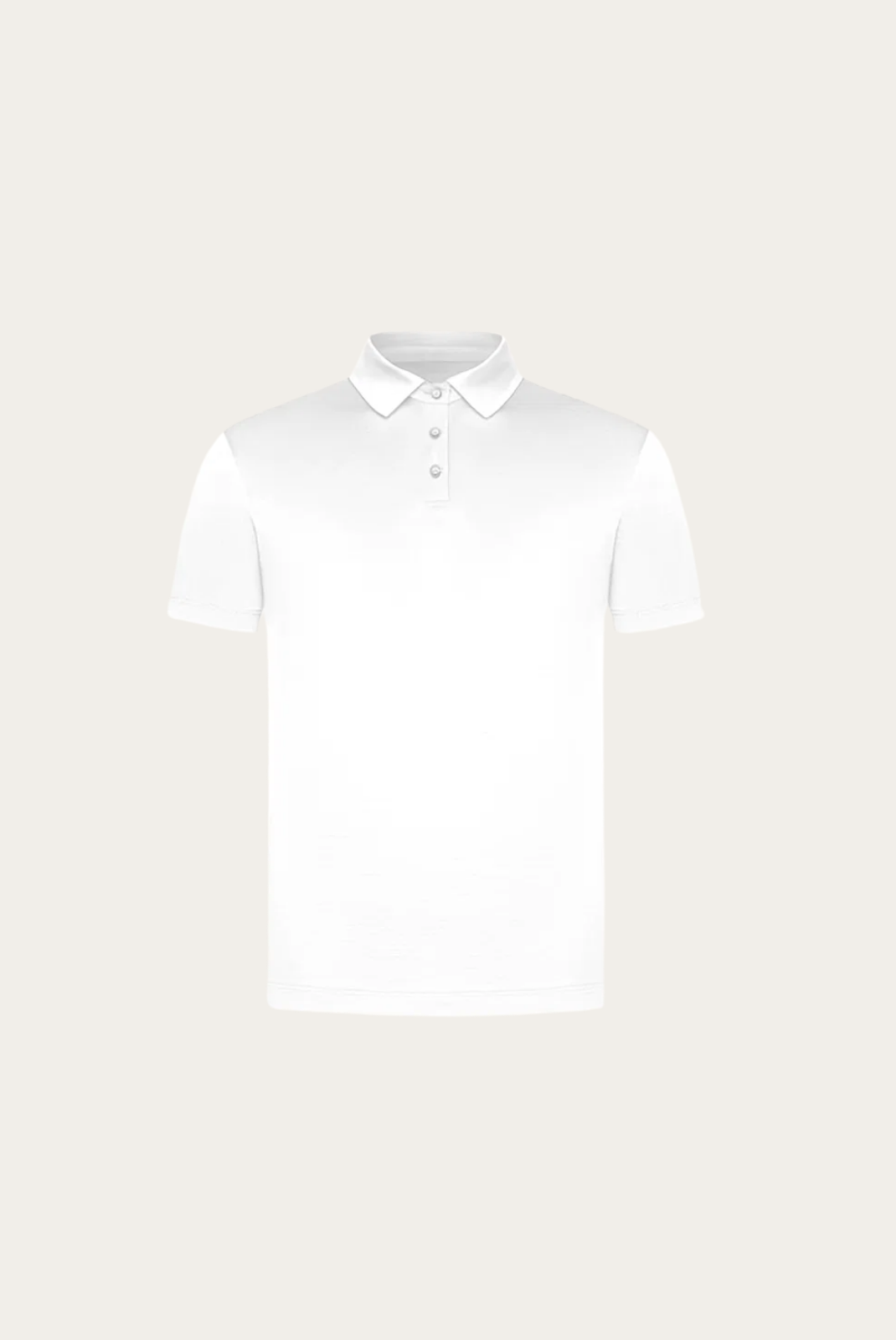 https://cdn.shopify.com/s/files/1/0951/3133/6969/files/87.png?v=1758631626
