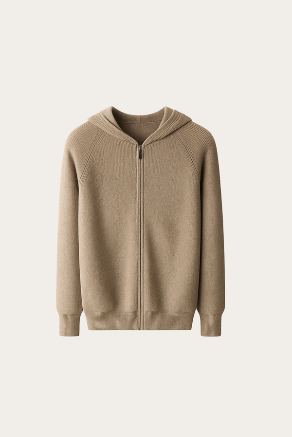 https://cdn.shopify.com/s/files/1/0951/3133/6969/files/59_86403bc6-4a05-490c-abe6-6da2f6b5ba83.png?v=1758624415
