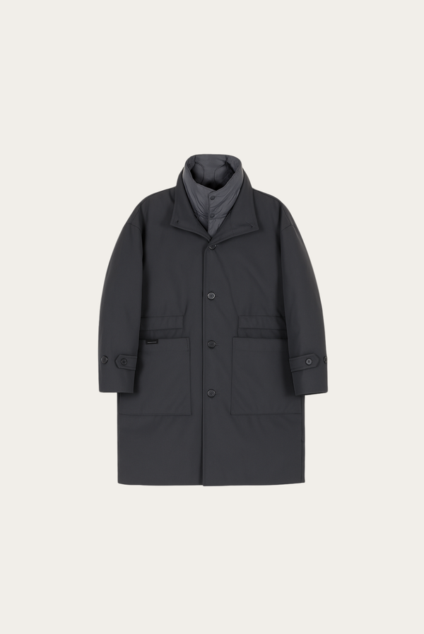https://cdn.shopify.com/s/files/1/0951/3133/6969/files/82.png?v=1758631048
