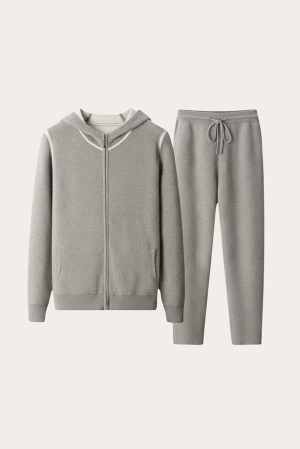 https://cdn.shopify.com/s/files/1/0951/3133/6969/files/121_d653b60c-068b-4bf4-91d0-681d6e66ab79.png?v=1761131979
