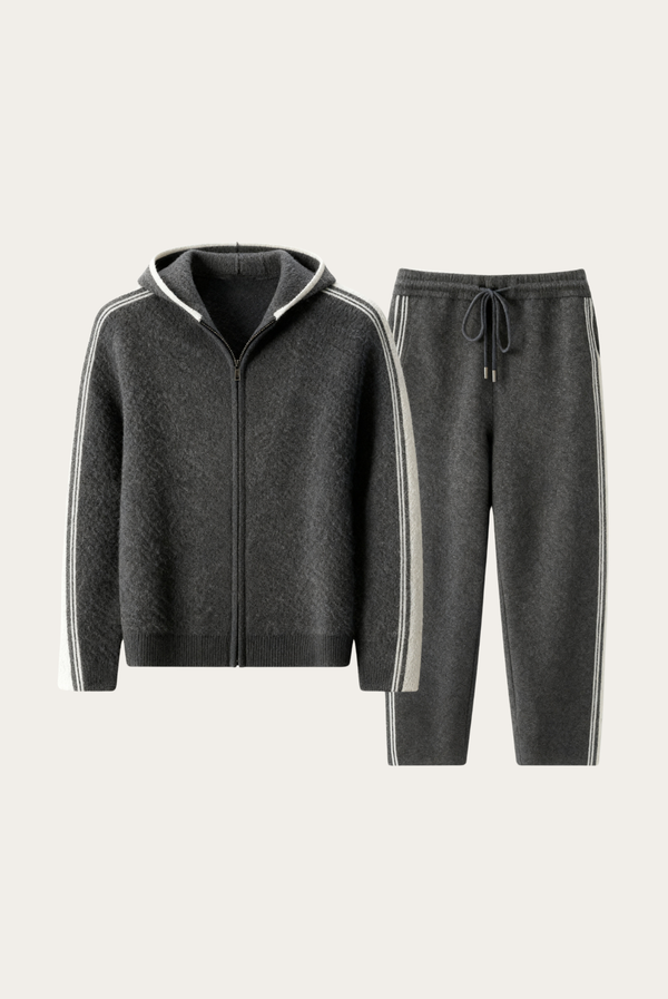 https://cdn.shopify.com/s/files/1/0951/3133/6969/files/157.png?v=1765529758
