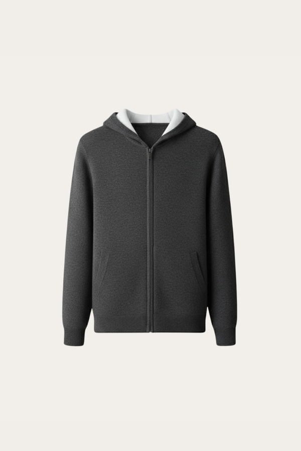 https://cdn.shopify.com/s/files/1/0951/3133/6969/files/116_70403937-fecc-4bfe-b6a5-6a00cc5b674e.png?v=1761718988
