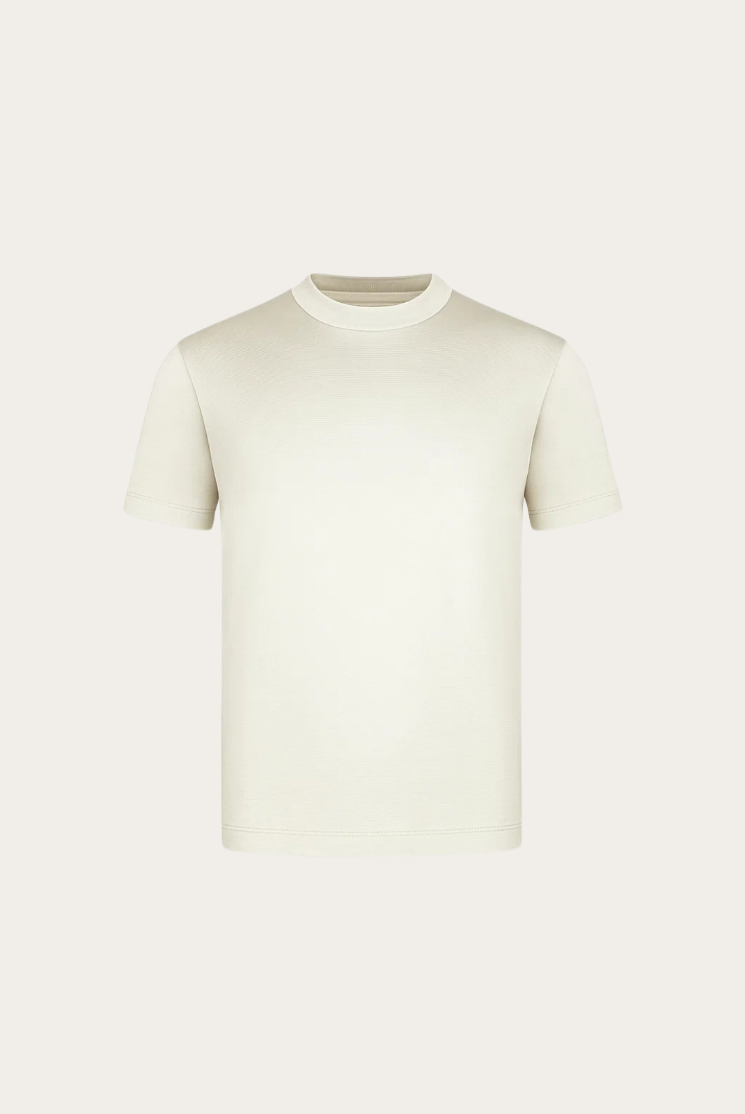 https://cdn.shopify.com/s/files/1/0951/3133/6969/files/white_e25a00fe-7120-4443-9ff3-b7259964ecd5.png?v=1758615376
