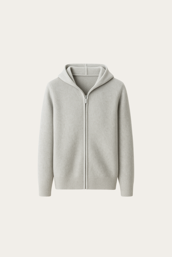 https://cdn.shopify.com/s/files/1/0951/3133/6969/files/light_grey_68968d12-1db7-4ca1-b530-c8533eac7a2b.png?v=1761726516
