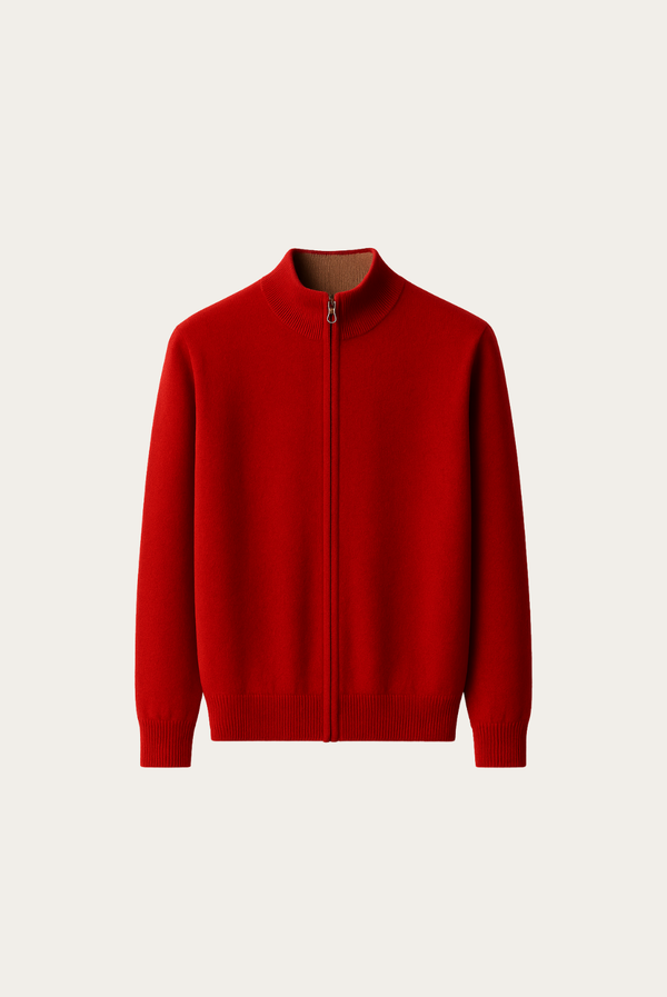 https://cdn.shopify.com/s/files/1/0951/3133/6969/files/INSIDE_OUT_RED.png?v=1758616962

